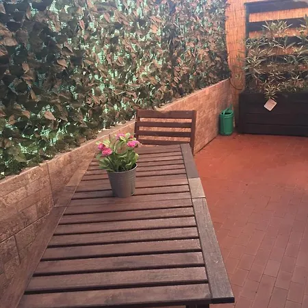 Casa Vacanze Villetta San Pietro 9 Diano Marina